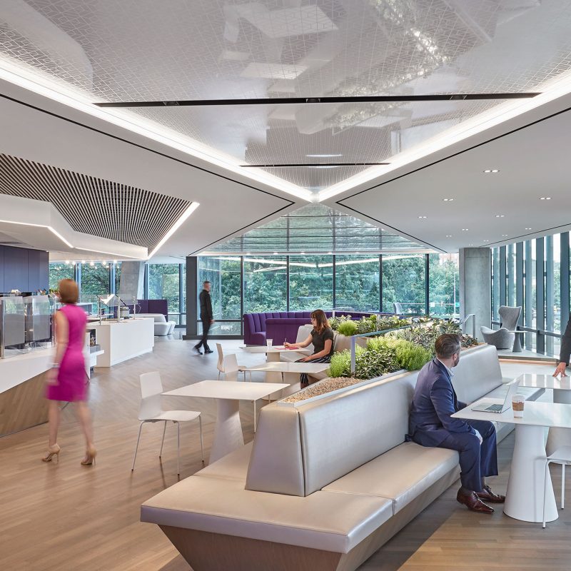 Wiedenbach Brown Lighting Procurement Agents Distributors Leidos Architecture Sales Design Specification Corporate Office Defense Aviation IT Software Headquarters